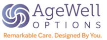 AgeWell Options